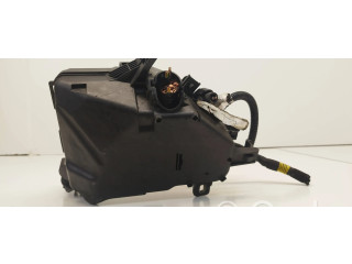 Блок предохранителей 50514168 Alfa Romeo Giulietta