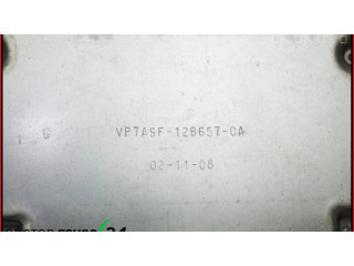 Блок управления 28383JK62A   Nissan Murano Z51