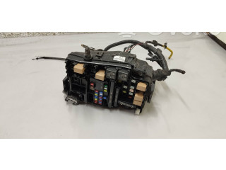 Блок предохранителей 91260j7880 KIA Ceed