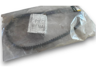 Блок комфорта 7701476745   Renault Clio III   