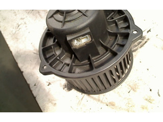 Вентилятор печки 9711307000, 9711307000 KIA Picanto