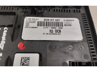 Модуль управления BSM LT1T-15604-DCB   Ford Transit -  Tourneo Connect    