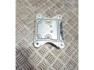 Блок подушек безопасности 32315799, 31286713 Volvo XC40