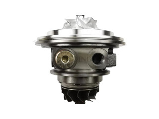 Турбина Alfa Romeo Giulietta 1.8 53049700090, CHRA30-0090T