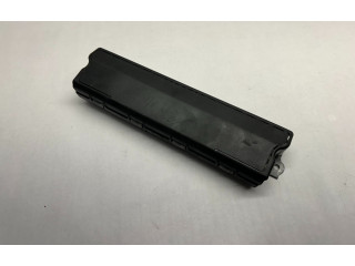 Подушка безопасности для колен 84081261 Chevrolet Camaro