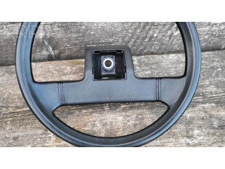 Volant Renault 5 1988