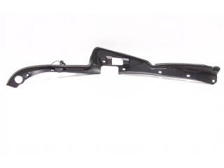 Блок управления Infiniti QX60 L50