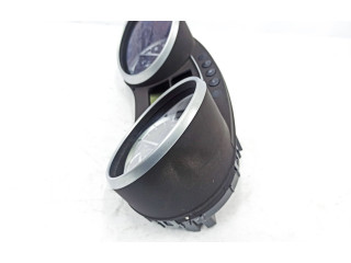 Панель приборов A2519006000, A2C53419162   Mercedes-Benz R W251       