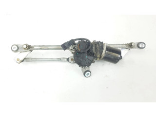 Моторчик дворников 7821134000, 8610134000    SsangYong Korando