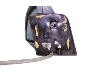 Зеркало электрическое Chevrolet Tacuma - года