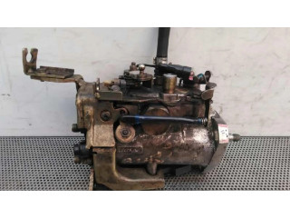 Vstřikovací čerpadlo R8444B611B, BOMBAINYECCION   Fiat Bravo - Brava     