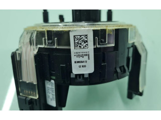 Подрулевой шлейф SRS 8E0953541D, ANILLOAIRBAG   Volkswagen Touareg I