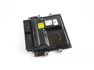 Блок управления двигателя 32242005, 0000045065   Volvo XC90