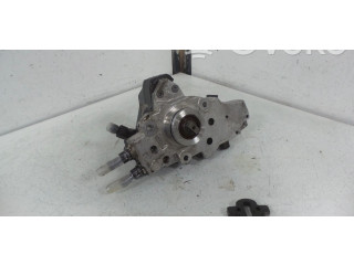 Vstřikovací čerpadlo A6460700401, 0445010143 Mercedes-Benz C W203 646963
