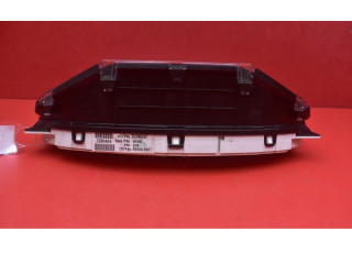 Панель приборов 30746097, 30746097 Volvo S60