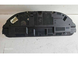 Přístrojová deska Mercedes-Benz B W245 2006 A1695401548, 0263643225