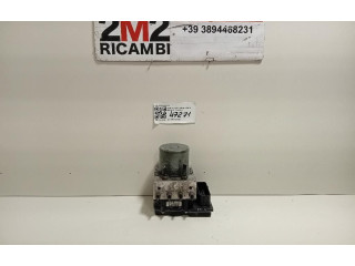 Блок управления АБС M57N306D5   BMW X3 E83