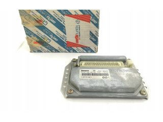 Řídící jednotka 46543668, 46543668   Fiat Bravo - Brava 1999
