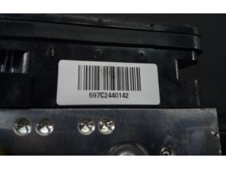 Jednotka ABS 4892035400 SsangYong Tivoli 2022