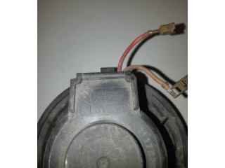 Вентилятор печки 191819021 Volkswagen Golf II