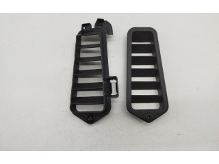 Вентилятор печки 9610029480, 9610029580 Citroen Saxo