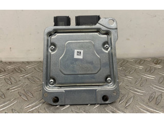 Блок подушек безопасности DP5T14B321AJ   Lincoln MKZ II