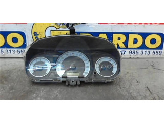 Панель приборов 735290181, 110008953007 KIA Pro Cee'd I