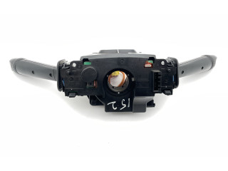 Подрулевой шлейф SRS 30669744, 1GP0330CF Volvo S60