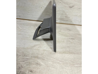 Дисплей 1089543001, 210160000J3H Tesla Model 3