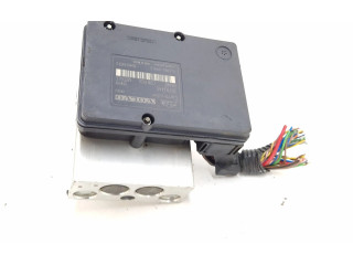 Блок АБС 30793445, 00401396E0   Volvo  XC90  2003 - 2006 года