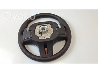 Руль BMW Z4 g29  2018- года 027054, 32308746691      