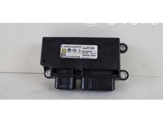 Блок подушек безопасности 68398611AA   Jeep Wrangler