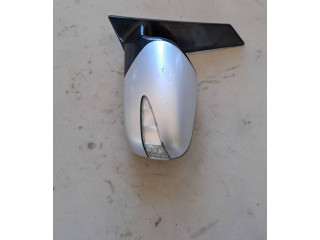 Zpětné zrcátko Mitsubishi Grandis 2006