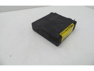 Блок управления 7859721, 7859721   Saab 9000 CS