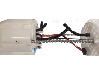 Vstřikovací čerpadlo A4634705900, 1000H14790   Mercedes-Benz G W463 2nd Gen     