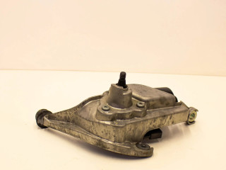 Комплект механизма стеклоочистителей