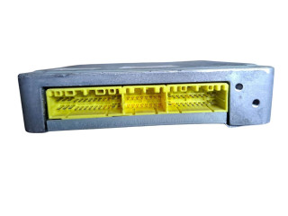 Блок управления двигателя KL0518881C Mazda 626