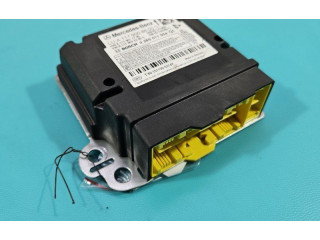 Блок подушек безопасности 0285011954, IMPRK1470650 Infiniti Q30