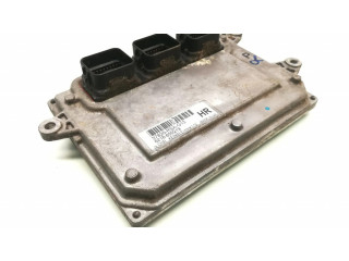 Řídící jednotka 37820-RSA-G13, 6218-650219 Honda Civic 2006