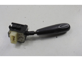 Переключатель дворников 96314334PB, 96314334PB   Chevrolet Matiz