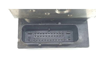 Блок АБС 34503424684   BMW  3 E90 E91  2005-2012 года