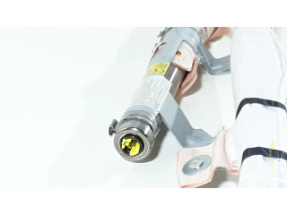 Боковая подушка безопасности HSAB31004, 0589P1000367 Mazda CX-3