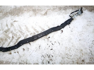 Боковая подушка безопасности 3d1880742c, 3D1880742C Volkswagen Phaeton