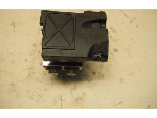 Блок АБС 2175269, GB3B-2B405-BC   Ford  Ranger  2012 - 2018 года