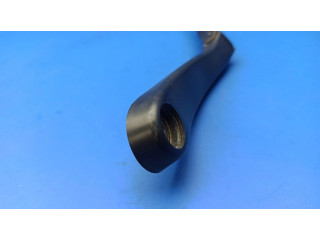 Ножка стеклоочистителей лобового стекла