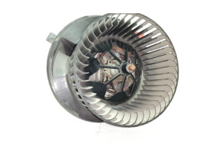 Вентилятор печки CZ0160600760 Volkswagen Golf SportWagen
