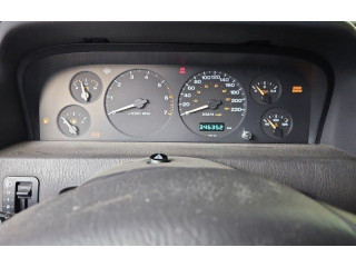 Спидометр (приборный щиток) 56042075AC, IMPRK1458524 Jeep Grand Cherokee (WJ)