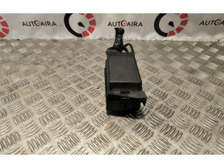 Блок предохранителей X90023300BL   Jeep Grand Cherokee    