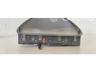 Přístrojová deska Mercedes-Benz Vito Viano W639 2011 A6399001100, 6399001100