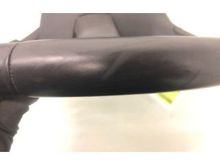 Руль Skoda Octavia Mk2 (1Z) 2004 - 2013 года 5E0419091AC, 308370999340